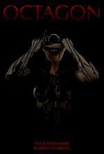 Watch Octagon Moviesjoy
