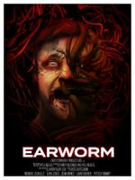Watch Earworm Moviesjoy