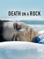 Watch Death on a Rock Moviesjoy