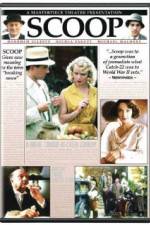 Watch Scoop Moviesjoy