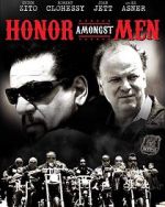 Watch Honor Amongst Men Moviesjoy
