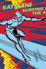 Watch Joe Satriani Live at Montreux Moviesjoy