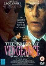 Watch In the Line of Duty: The Price of Vengeance Moviesjoy