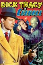 Watch Dick Tracy vs Cueball Moviesjoy