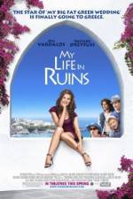 Watch My Life in Ruins Moviesjoy
