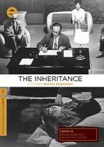 Watch The Inheritance Moviesjoy