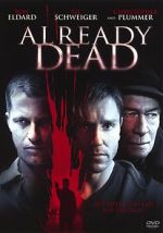 Watch Already Dead Moviesjoy