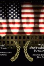 Watch American Zeitgeist Moviesjoy