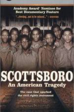 Watch Scottsboro An American Tragedy Moviesjoy