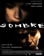 Watch Sombre Moviesjoy