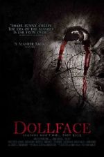 Watch Dollface Moviesjoy