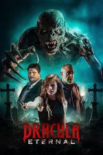 Watch Dracula Eternal Moviesjoy