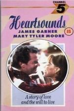 Watch Heartsounds Moviesjoy