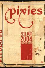 Watch Pixies Sell Out Live Moviesjoy