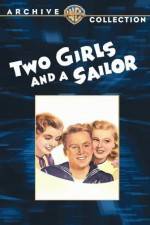 Watch Two Girls and a Sailor Moviesjoy
