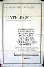 Watch Interiors Moviesjoy