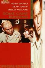 Watch Insats förlorad Moviesjoy