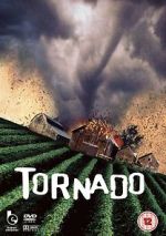 Watch Nature Unleashed: Tornado Moviesjoy