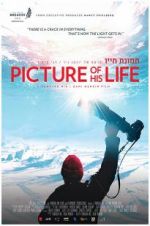 Watch Picture of His Life Moviesjoy