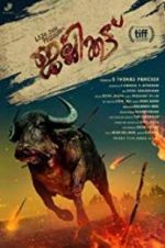 Watch Jallikattu Moviesjoy