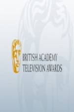 Watch British Academy Television Awards Moviesjoy