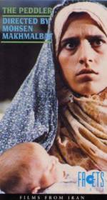Watch The Peddler Moviesjoy
