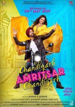 Watch Chandigarh Amritsar Chandigarh Moviesjoy