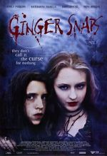 Watch Ginger Snaps Moviesjoy