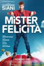Watch Mister FelicitÃ  Moviesjoy