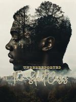 Watch The Silent Crisis Moviesjoy