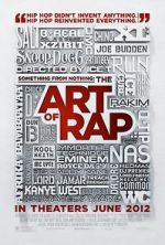 Watch Something from Nothing: The Art of Rap Moviesjoy