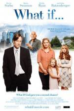 Watch What If Moviesjoy