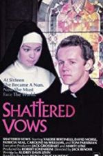 Watch Shattered Vows Moviesjoy