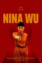 Watch Nina Wu Moviesjoy
