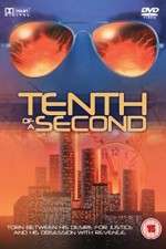 Watch Tenth of a Second Moviesjoy