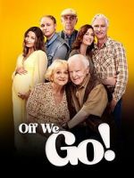 Watch Off We Go Moviesjoy