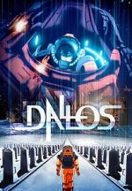 Watch Dallos Moviesjoy