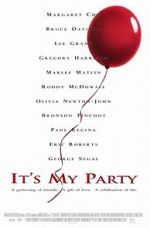 Watch It's My Party Moviesjoy