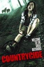 Watch Countrycide Moviesjoy