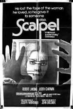 Watch False Face Moviesjoy