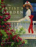 Watch Exhibition on Screen: The Artist\'s Garden: American Impressionism Moviesjoy