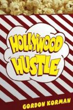 Watch Hollywood Hustle Moviesjoy
