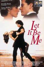 Watch Let It Be Me Moviesjoy