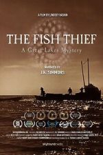 Watch The Fish Thief: A Great Lakes Mystery Moviesjoy