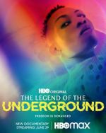 Watch Legend of the Underground Moviesjoy