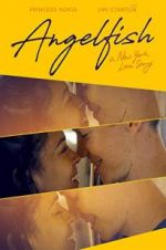 Watch Angelfish Moviesjoy