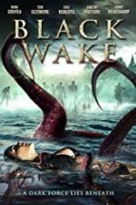 Watch Black Wake Moviesjoy