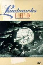 Watch Neuville-sur-Saône: Débarquement du congrès des photographes à Lyon Moviesjoy