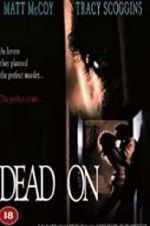 Watch Dead On Moviesjoy