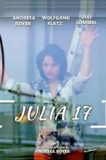 Watch Julia 17 Moviesjoy